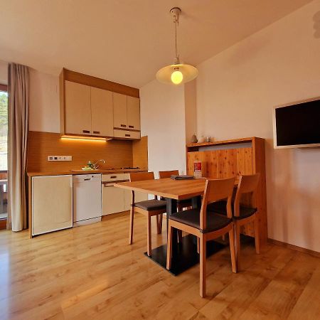 コルドラノ Langstein Bio Urlaub & Genussヴィラ エクステリア 写真