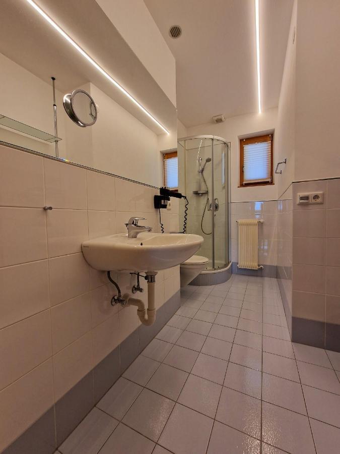 コルドラノ Langstein Bio Urlaub & Genussヴィラ エクステリア 写真